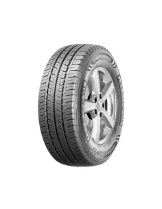 FULDA Conveo Tour 2 195/75 R16 107S