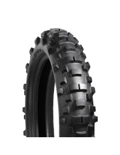 DURO DM1159 TT 140/80 R18 70R