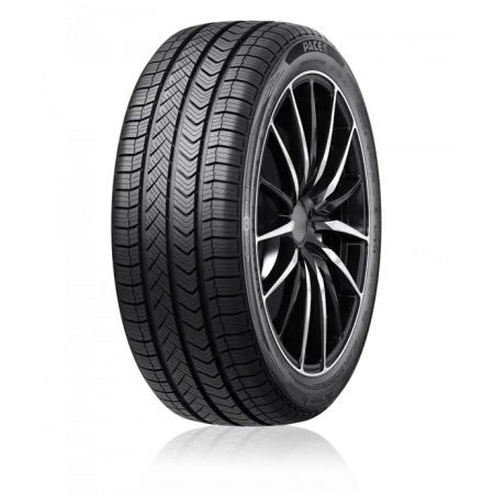 PACE 225/55 R17 101W ACTIVE 4S XL | pneumaticidiretti.com