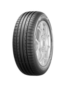 DUNLOP SPORT BLURESPONSE 205/60 R15 91H
