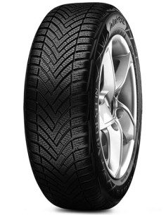 VREDESTEIN Wintrac 195/60 R15 88H