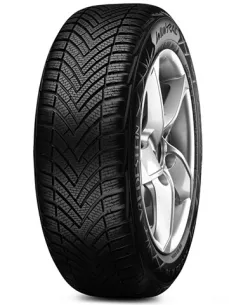 VREDESTEIN Wintrac 195/60 R15 88H