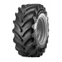 Gomme agricole PIRELLI 800/65 R32 172A8 PHP:1H 8019227227208
