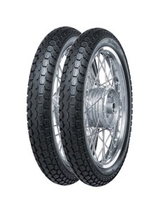 CONTINENTAL 2 3/4 -16 46J KKS10  F/R TT RF