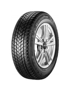 GTRADIAL WINTERPRO2 EVO XL 215/60 R16 99H