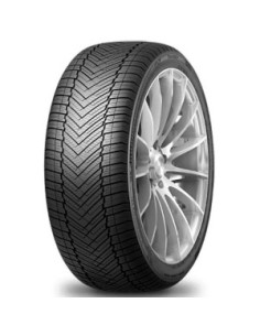 TOURADOR X ALL CLIMATE TF2 235/50 R18 101W