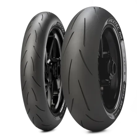 METZELER 120/70 ZR17 58W RACETEC RR  K1 | pneumaticidiretti.com
