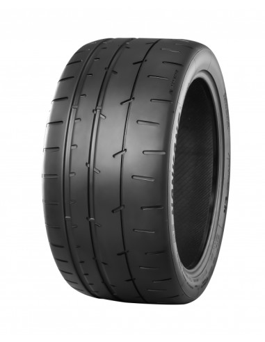 NANKANG 265/35 ZR19 98Y CR-S XL SEMI-SLICK reifen