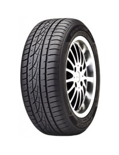 HANKOOK W310 Winter i*cept evo AO 205/60 R16 92H