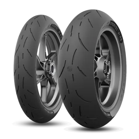 METZELER 200/55 ZR17 78W SPORTEC 01 RS | pneumaticidiretti.com