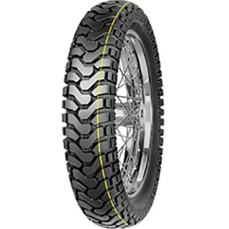 KUMHO 255/55 R20 110Y PS71 XL