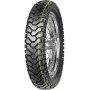 KUMHO 255/55 R20 110Y PS71 XL