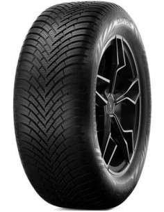 VREDESTEIN QUATRAC 185/55 R15 86H
