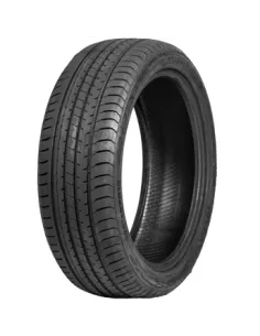 NORDEXX NS9200 255/30 R19 91Y