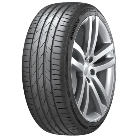 HANKOOK 235/55 R18 100V VENTUS EVO SUV K137A  + | pneumaticidiretti.com
