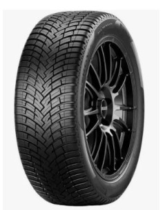 PIRELLI 185/55 R15 86V POWERGY ALL SEASON SF XL