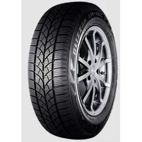 Reifen BRIDGESTONE auf PneumaticiDiretti.com