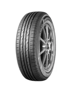 MARSHAL MH15 215/60 R16 95V
