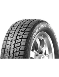 LINGLONG Green-Max Winter Ice I-15 SUV 225/60 R18 100T