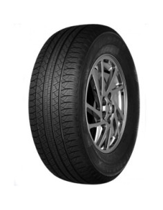 LANVIGATOR PERFORMAX 245/65 R17 107H