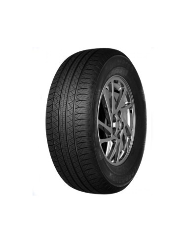 LANVIGATOR PERFORMAX 245/65 R17 107H | PneumaticiDiretti