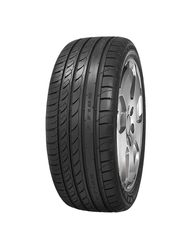 IMPERIAL EcoSport 235/30 R20 88Y | PneumaticiDiretti