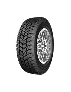 STARMAXX PROWIN ST960 205/65 R16 107/105T