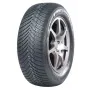 LINGLONG 165/60 R15 77H GREEN-MAX All Season | pneumaticidiretti.com
