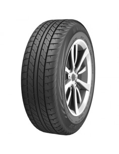 NANKANG 205/65 R16C 107/105T CW-20