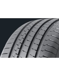 NANKANG Rollnex NEX-1 175/65 R17 87V