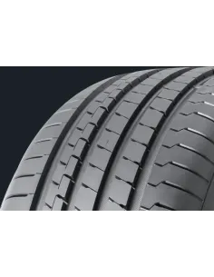 NANKANG Rollnex NEX-1 175/65 R17 87V