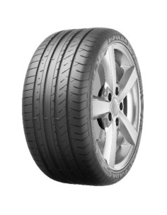 FULDA SPORTCONTROL 2 235/45 R17 97Y