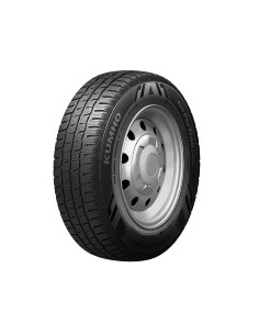 KUMHO CW-51 205/65 R15 102T