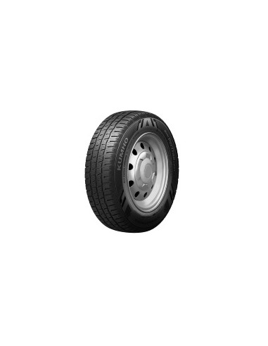 KUMHO CW-51 205/65 R15 102T | PneumaticiDiretti