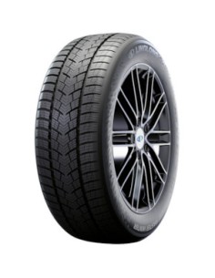 LING LONG GRIP MASTER WINTER 245/40 R18 97V