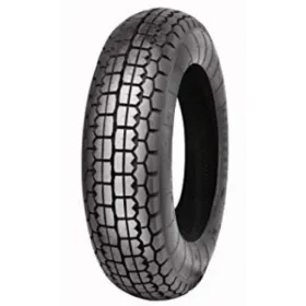 NEXEN 245/35 R19 93Y N´FERA SU1 XL