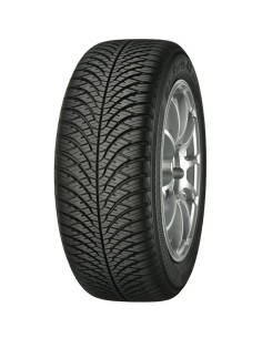 YOKOHAMA BluEarth-4S AW21 205/60 R16 96V