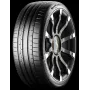 CONTINENTAL 285/35 R23 107Y SportContact 6 XL RO1 ContiSilent | pneumaticidiretti.com