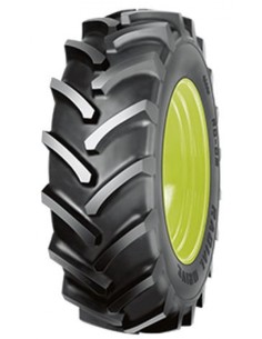 CULTOR 420/70 R28 133A8B RD-02  TL