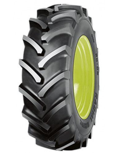 Pneus CULTOR 420/70 R28 133A8B RD-02  TL