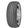 MICHELIN 285/45 R19 111W LATITUDE  SPORT 3  RFT(ANTIPINCHAZO) | pneumaticidiretti.com