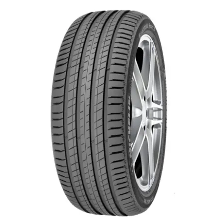 MICHELIN 285/45 R19 111W LATITUDE  SPORT 3  RFT(ANTIPINCHAZO) | pneumaticidiretti.com