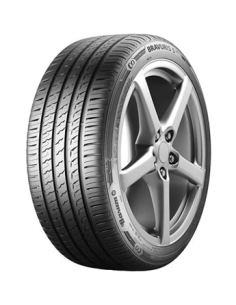 BARUM Bravuris 5HM 205/65 R15 94H
