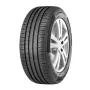 CONTINENTAL 205/60 R16 96V PREMIUM 5 | pneumaticidiretti.com