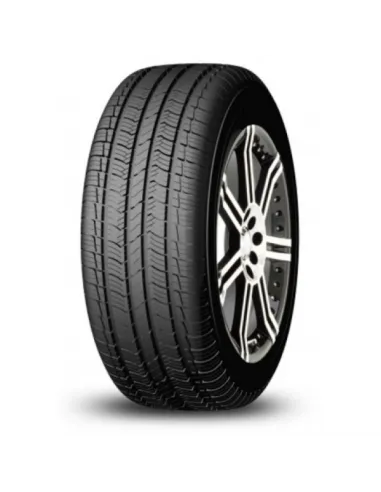 FIREMAX 225/55 R18 98V FM518