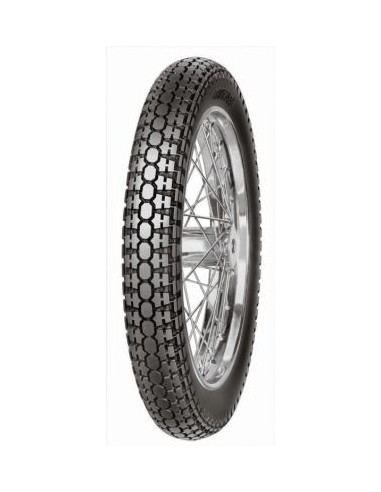 MITAS H-02 SUPER SIDE 4/0 R19 71P | PneumaticiDiretti