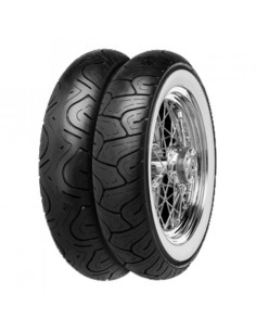 CONTINENTAL 150/80 B16 77H CONTILEGEND WW  R TL