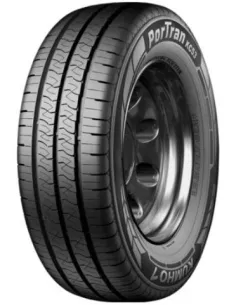 KUMHO KC53 195/60 R16 99H