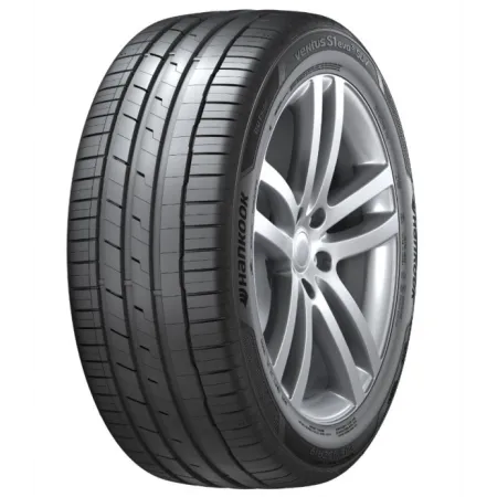 HANKOOK 235/45 R19 95V VENTUS S1 EVO 3 SUV K127C XL RFT | pneumaticidiretti.com