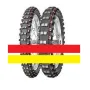 MITAS 70/100 -14 40M TERRA FORCE MX SM  TT NHS | pneumaticidiretti.com
